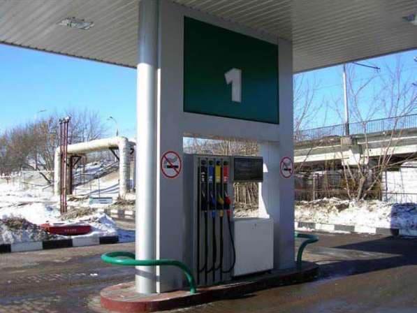 ГСМ: дизельное топливо, бензин; выгодные цены