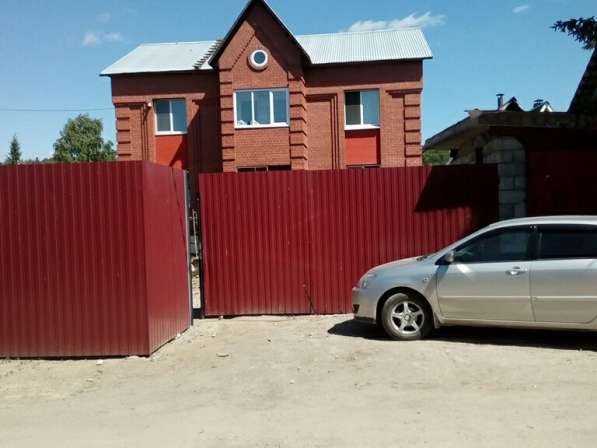 Сварка с выездом, резка металла в Екатеринбурге фото 3