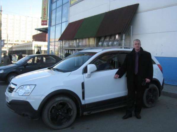 Академия Тенниса " ОЛИМП " в ИСПАНИИ ( ленсия ) в Санкт-Петербурге