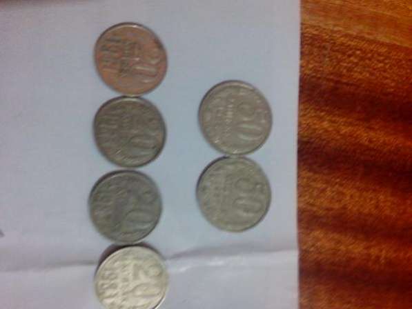 монеты и купюры с 1951-2005 в Улан-Удэ фото 18