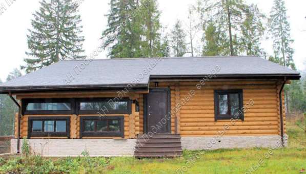 Продам коттедж в Москва.Жилая площадь 200 кв.м.Есть Канализация, Электричество. в Москве фото 140