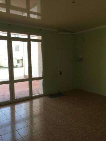 Таунхаус в Ногинске фото 4