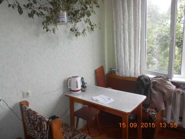 Срочно Продам Квартиру в Калининграде фото 4