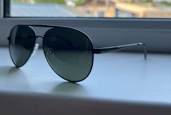 Солнцезащитные очки Робин Рут