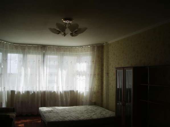 Продам двухкомнатную квартиру в Москве. Жилая площадь 92 кв.м. Этаж 12. Дом панельный. в Москве фото 14