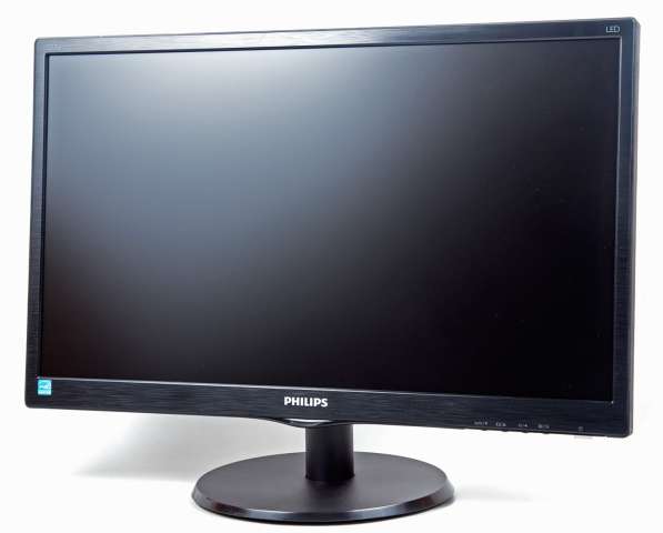 Мониторы в асс. Philips 22 inch в Уфе