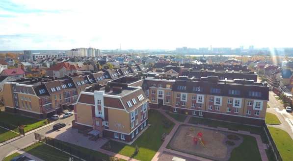 Продам двухкомнатную квартиру в Тверь.Этаж 3.Дом кирпичный.Есть Балкон. в Твери фото 11