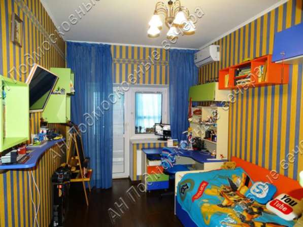Продам коттедж в Троицк.Жилая площадь 272 кв.м.Есть Канализация, Электричество. в Троицке фото 47