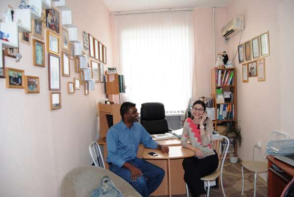 АМУР Клуб - Знакомства, общение, создание семьи в Барнауле фото 5