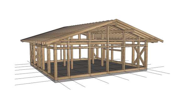 Насосы Unipump в Твери фото 4