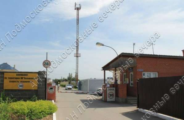 Продам коттедж в Москва.Жилая площадь 250 кв.м.Есть Электричество, Водопровод. в Москве фото 36