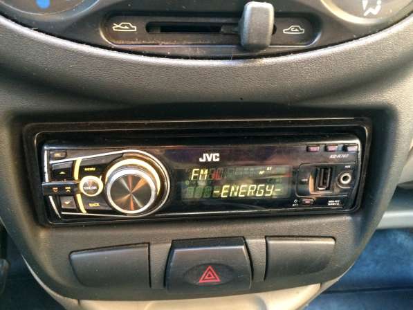 ВАЗ (Lada), Kalina, продажа в Москве в Москве фото 9