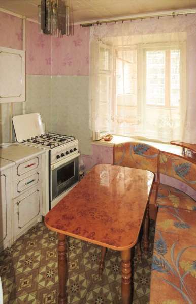 Продам 2-х комнатную квартиру в Екатеринбурге фото 3