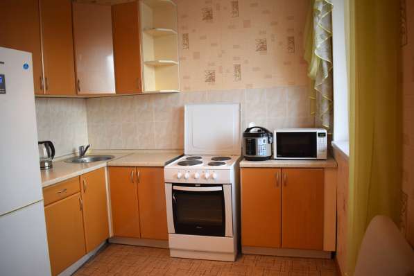 Продается 1-комн квартира в г. Мытищи, ул. Рождественская, 7 в Мытищи фото 7