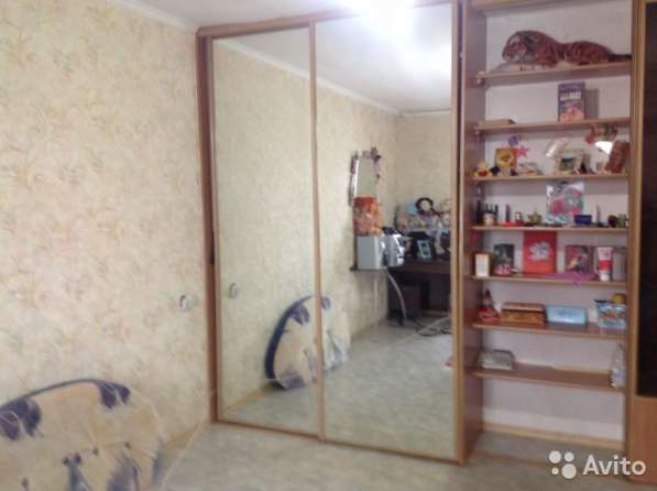 Продажа дома в Абакане фото 11