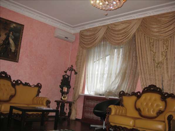 Продам дом в Ростове-на-Дону. Жилая площадь 235 кв.м. 