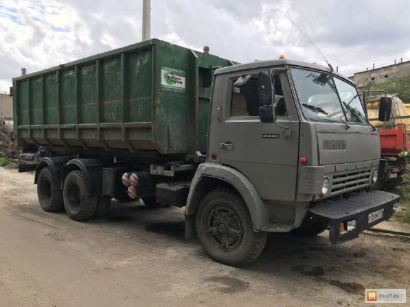 Демонтаж снос любых объектов качественно безопасно в Санкт-Петербурге фото 17