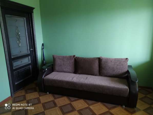 Диван в Воронеже