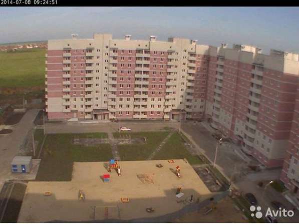 1 ком. квартира на Южном в Каменске-Уральском фото 7