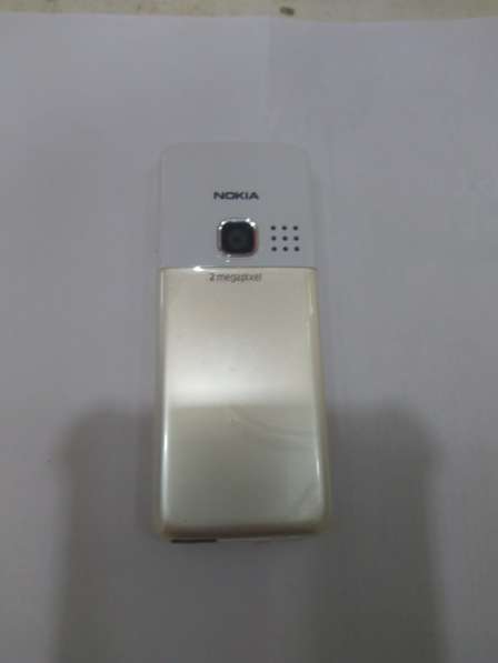 Nokia 6300 в Оренбурге