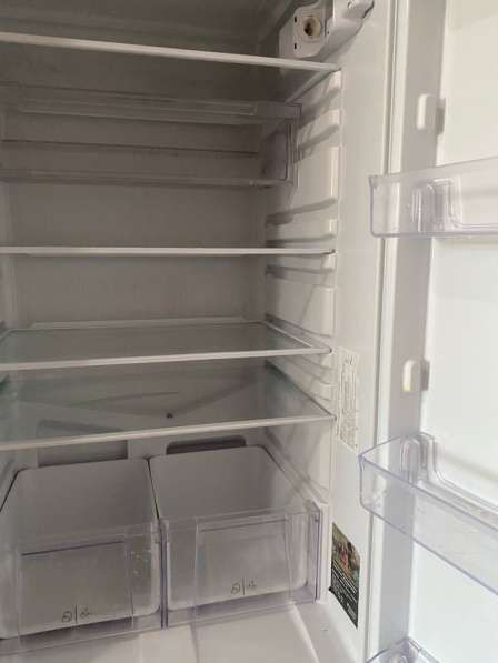 Продам бу холодильник в Владивостоке фото 7