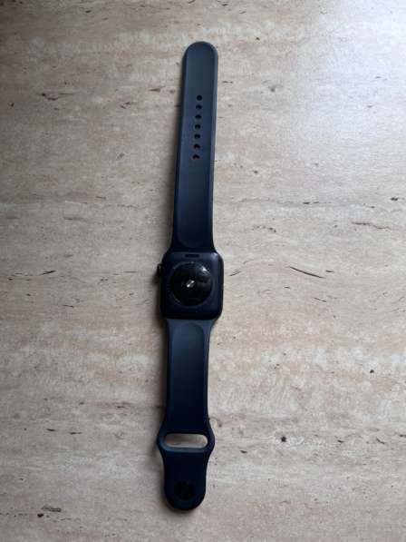Apple Watch SE в Минеральных Водах