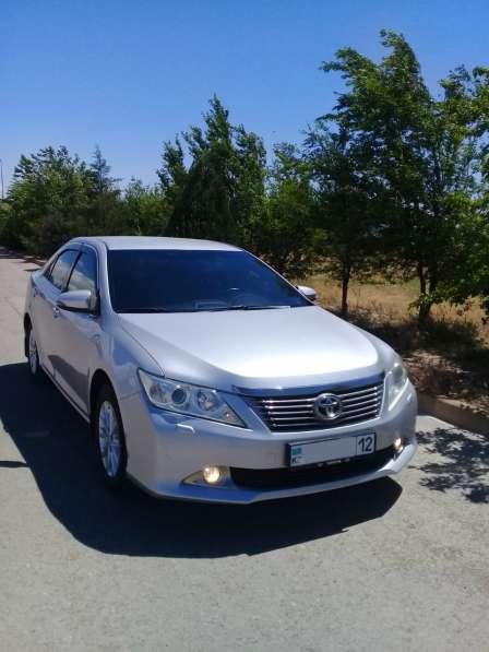 Taksi Aktau в Rixos - Airport - Rixos в фото 33
