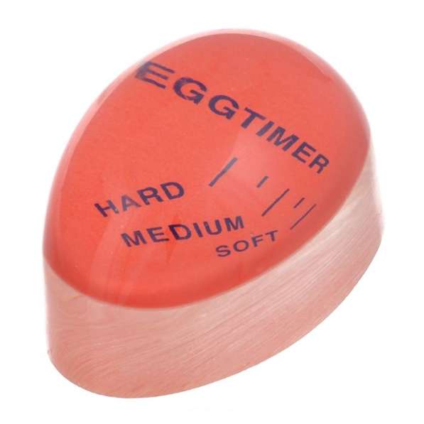 Индикатор для варки яиц (Egg Timer) в Перми фото 10
