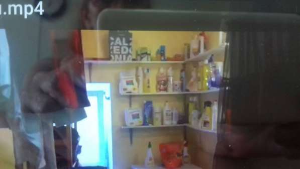 Шикарный коттедж в кот. поселке в Тюмени фото 18