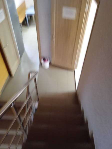 Разнорабочий, Подсобный рабочий, Грузчик, Сборщик шкафов в Кубинке