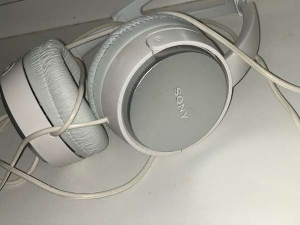 Электронные вещи для компьютера. Другие вещи не компьютере в Альметьевске фото 8