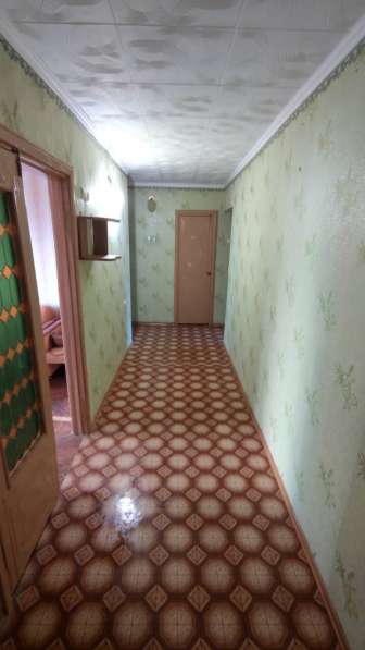 Продажа квартиры от собственника в фото 10