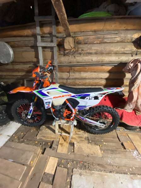 Продаю avantis a5 в Перми фото 3