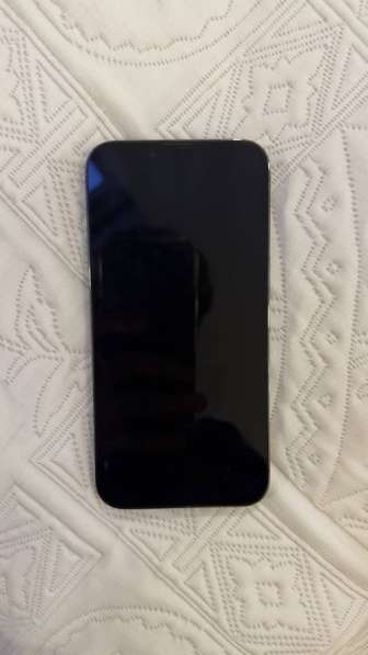 Продажа 13 про айфона в Москве