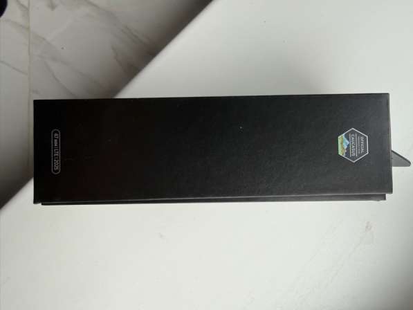 Galaxy Watch Ultra в Ростове-на-Дону фото 9