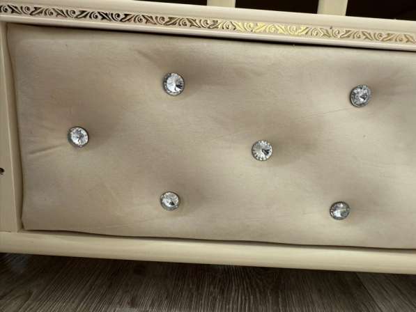 Детская кровать-трансформер в Минеральных Водах фото 6