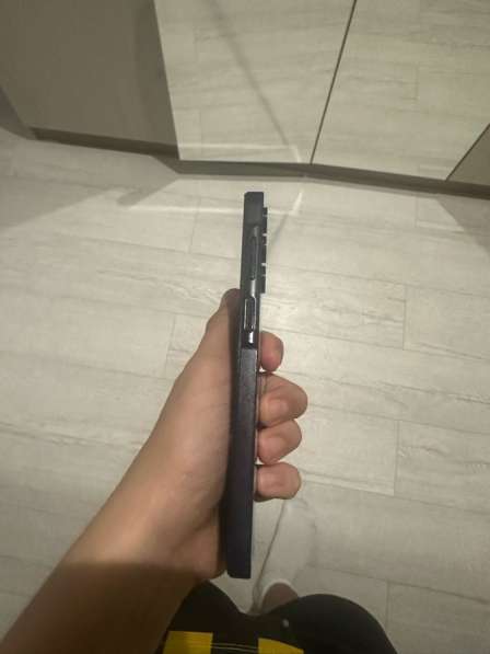 Телефон в Ростове-на-Дону фото 8