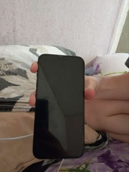 IPhone 13 в Армавире фото 5