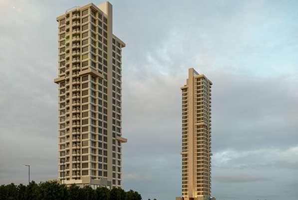 3-к. квартира 125м² Турция, Стамбул, Аташехир