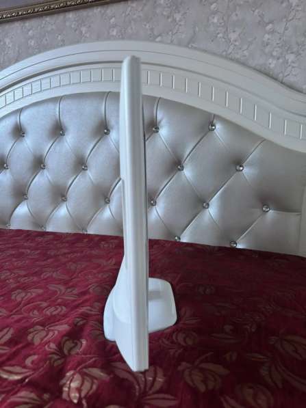 Срочно продаю телевизор 2014 год в Санкт-Петербурге фото 3