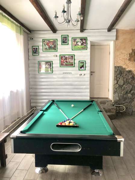 Сдается коттедж в городе в Уфе фото 4