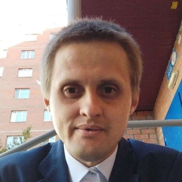 Знакомлюсь с серьезными намерениями в Сургуте фото 4