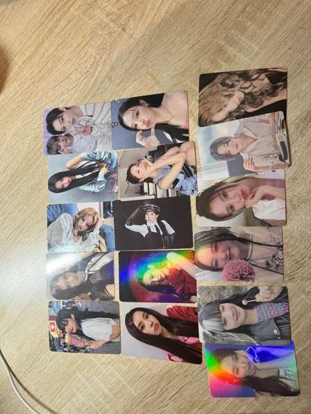 Карты в Казани