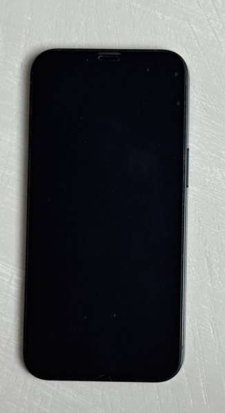 IPhone 13 (128гб) в Копейске фото 3