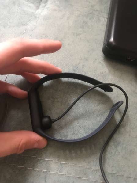 Продам/обмен в Томске фото 4