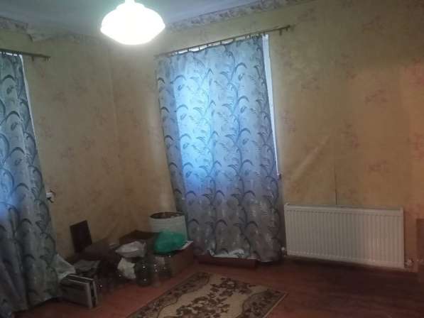 Сдача дома в аренду в фото 4