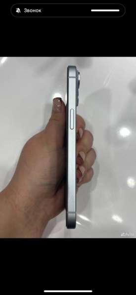 Продам iPhone 15 128G в Егорьевске фото 7