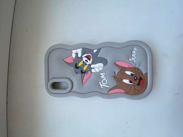 Чехол на редми 9А