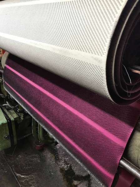 Кардолента под заказ в Ногинске фото 7