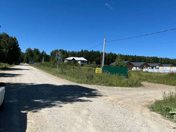 Продажа загородный дом в Екатеринбурге фото 6
